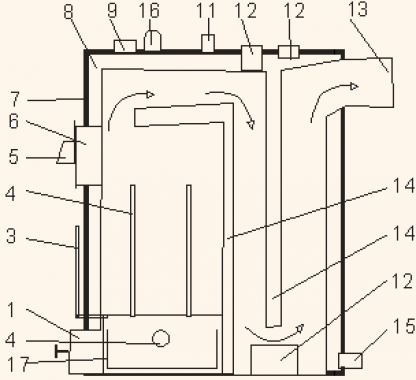 schemat (1)